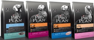 proplan