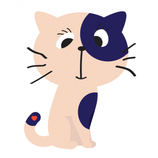 pet grooming pet lovers grooming rabbit grooming Petitudo