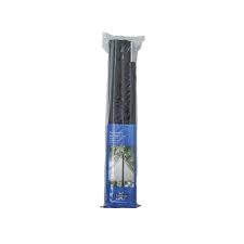 COOLAROO SEGMENTED SAIL POLE 2.1M